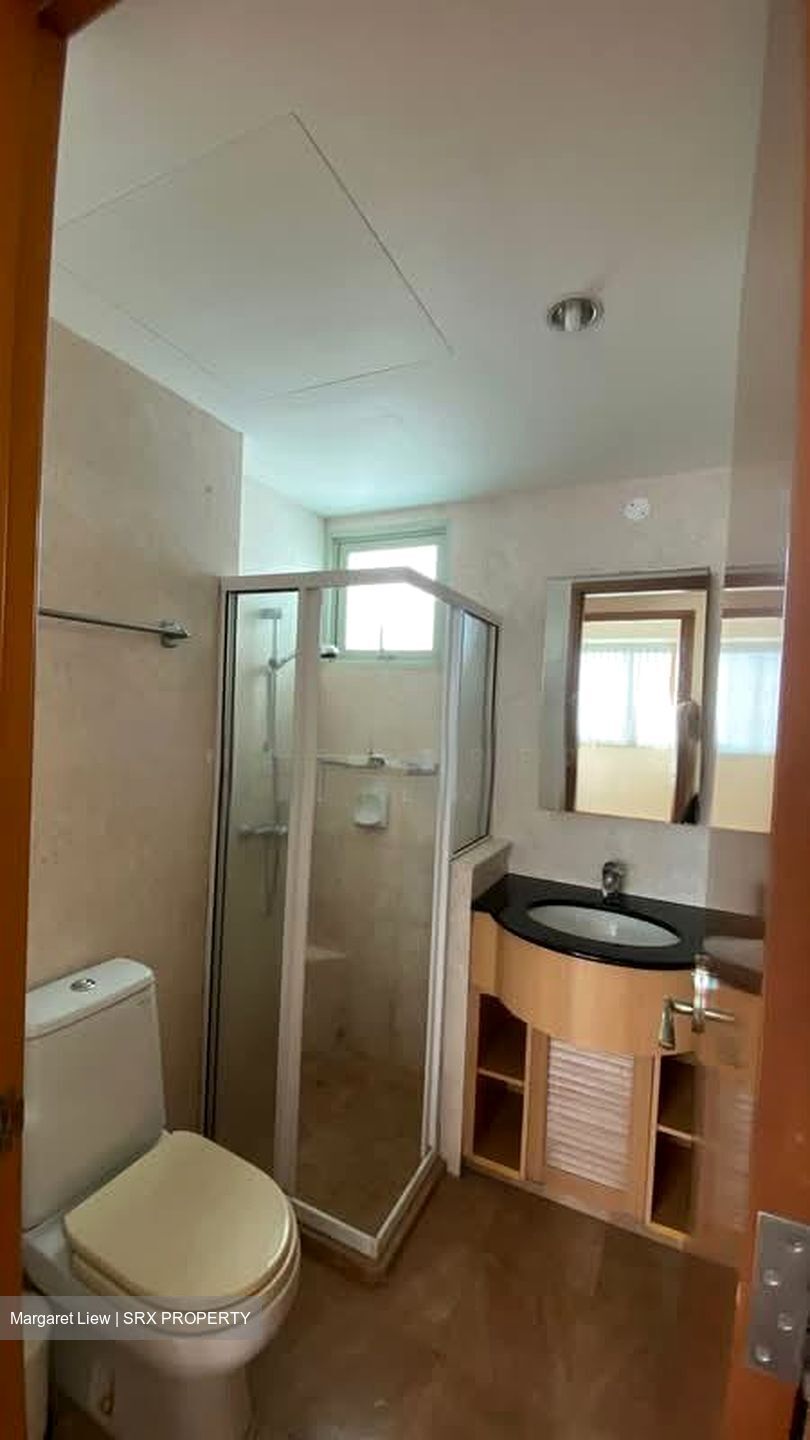 Queens (D3), Condominium #586119081